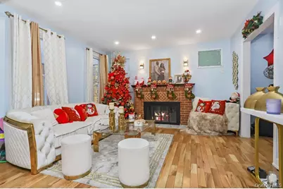 1955 Andrews Avenue, Bronx, NY 10453 - Photo 5