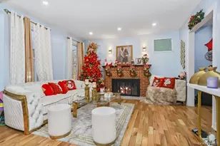1955 Andrews Ave, Bronx, NY 10453 - Photo 5