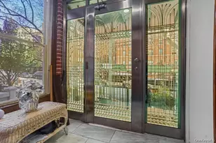 1955 Andrews Ave, Bronx, NY 10453 - Photo 3