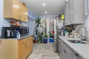 1955 Andrews Ave, Bronx, NY 10453 - Photo 13