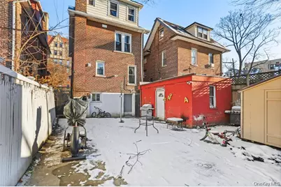 1955 Andrews Avenue, Bronx, NY 10453 - Photo 29