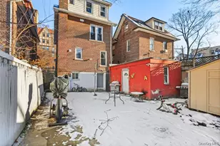 1955 Andrews Ave, Bronx, NY 10453 - Photo 29