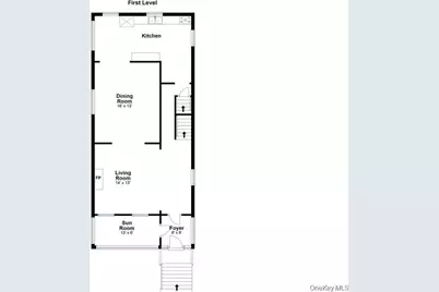 1955 Andrews Avenue, Bronx, NY 10453 - Photo 33