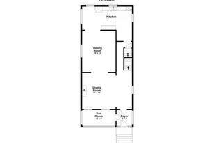 1955 Andrews Ave, Bronx, NY 10453 - Photo 33