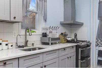 1955 Andrews Avenue, Bronx, NY 10453 - Photo 15