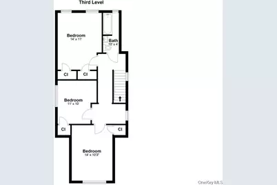 1955 Andrews Avenue, Bronx, NY 10453 - Photo 31