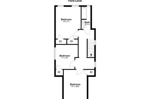 1955 Andrews Ave, Bronx, NY 10453 - Photo 31