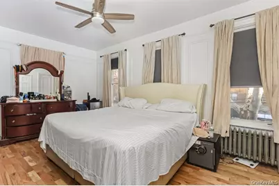 1955 Andrews Avenue, Bronx, NY 10453 - Photo 21