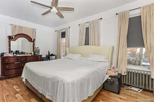 1955 Andrews Ave, Bronx, NY 10453 - Photo 21