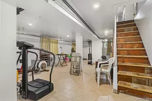 1955 Andrews Ave, Bronx, NY 10453 - Photo 27