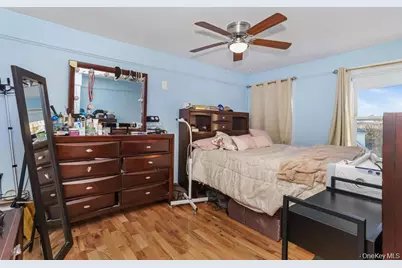 1955 Andrews Avenue, Bronx, NY 10453 - Photo 23