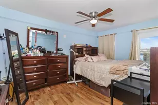 1955 Andrews Ave, Bronx, NY 10453 - Photo 23
