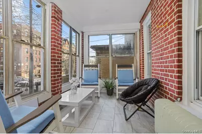 1955 Andrews Avenue, Bronx, NY 10453 - Photo 7