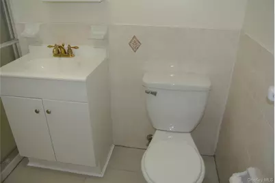 12 East 29th Street E, Brooklyn, NY 11226 - Photo 13