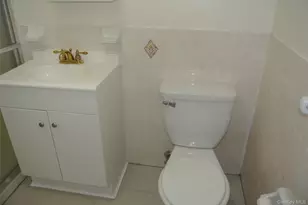 12 East 29th Street E, Brooklyn, NY 11226 - Photo 13