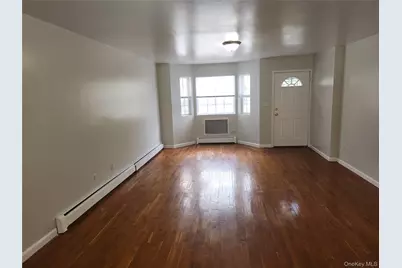 12 East 29th Street E, Brooklyn, NY 11226 - Photo 17