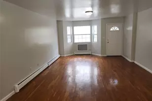12 East 29th Street E, Brooklyn, NY 11226 - Photo 17