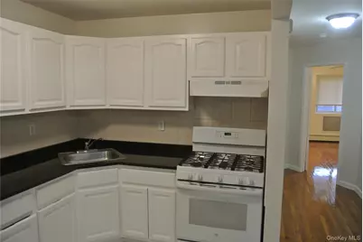 12 East 29th Street E, Brooklyn, NY 11226 - Photo 5