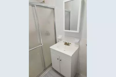 12 East 29th Street E, Brooklyn, NY 11226 - Photo 23