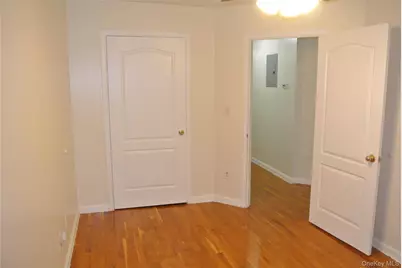 12 East 29th Street E, Brooklyn, NY 11226 - Photo 9