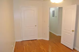 12 East 29th Street E, Brooklyn, NY 11226 - Photo 9