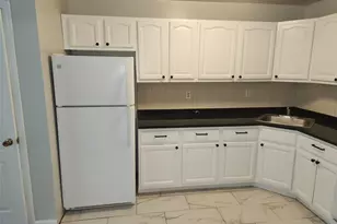 12 East 29th Street E, Brooklyn, NY 11226 - Photo 15