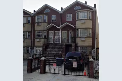 12 East 29th Street E, Brooklyn, NY 11226 - Photo 1