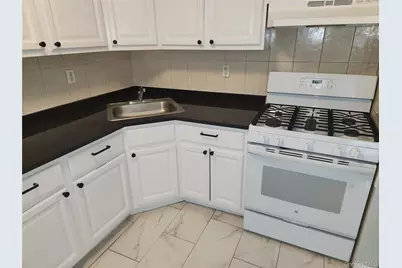 12 East 29th Street E, Brooklyn, NY 11226 - Photo 19