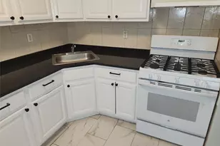 12 East 29th Street E, Brooklyn, NY 11226 - Photo 19