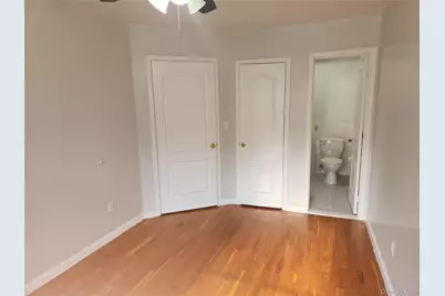 12 East 29th Street E, Brooklyn, NY 11226 - Photo 21