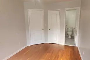 12 East 29th Street E, Brooklyn, NY 11226 - Photo 21