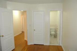 12 East 29th Street E, Brooklyn, NY 11226 - Photo 11