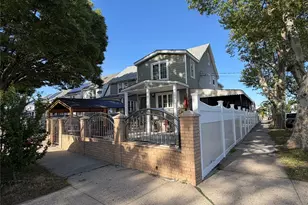 131-47 134th St, Ozone Park, NY 11420 - Photo 1