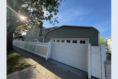 13147 134th Street, Ozone Park, NY 11420 - Photo 11