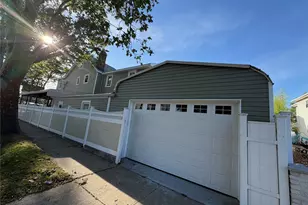 131-47 134th St, Ozone Park, NY 11420 - Photo 11