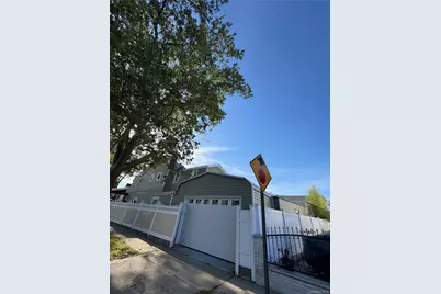 13147 134th Street, Ozone Park, NY 11420 - Photo 13
