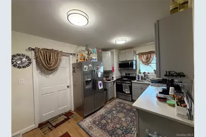 13147 134th Street, Ozone Park, NY 11420 - Photo 7