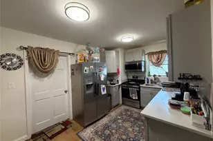 131-47 134th St, Ozone Park, NY 11420 - Photo 7