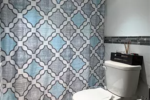 131-47 134th St, Ozone Park, NY 11420 - Photo 9