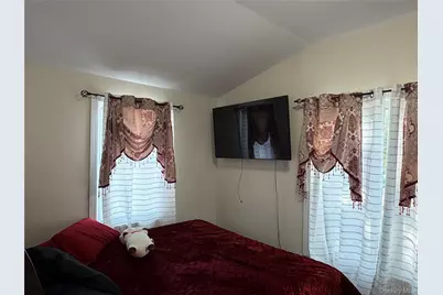 13147 134th Street, Ozone Park, NY 11420 - Photo 5