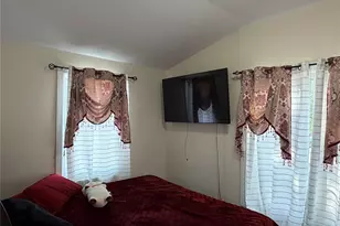 131-47 134th St, Ozone Park, NY 11420 - Photo 5