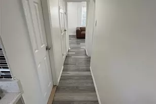 145-16 Guy R Brewer Blvd, Jamaica, NY 11434 - Photo 3