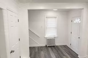 145-16 Guy R Brewer Blvd, Jamaica, NY 11434 - Photo 7