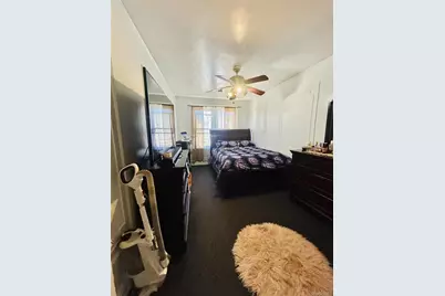 27 Loudoun Street, Yonkers, NY 10705 - Photo 5