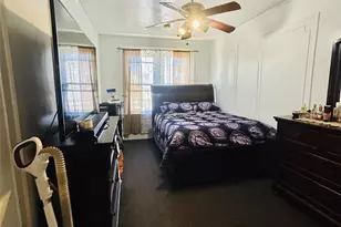 27 Loudoun St, Yonkers, NY 10705 - Photo 5