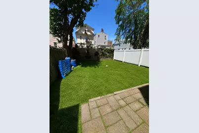 27 Loudoun Street, Yonkers, NY 10705 - Photo 9