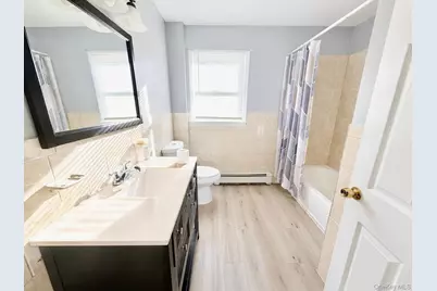 [Address not provided], Freeport, NY 11520 - Photo 3