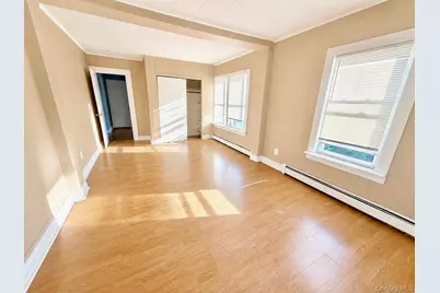 [Address not provided], Freeport, NY 11520 - Photo 5