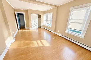 [Address not provided], Freeport, NY 11520 - Photo 5