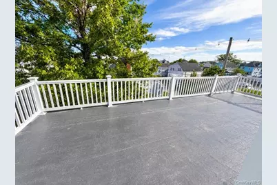 [Address not provided], Freeport, NY 11520 - Photo 7